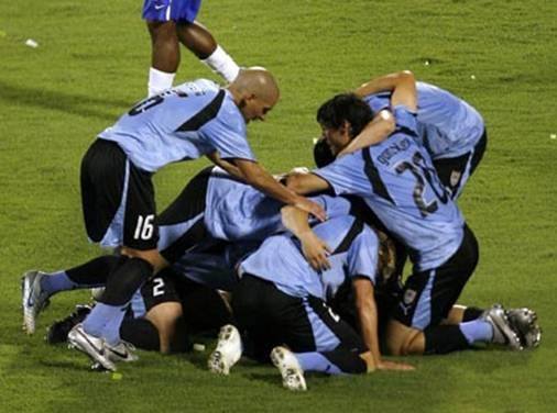 世界杯奇闻事件,世界杯奇闻趣事