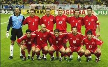 世界杯期间发生的有趣经历,世界杯贝利进过几个球