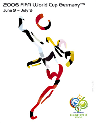 2022世界杯创意字体,女足世界杯专属字体下载