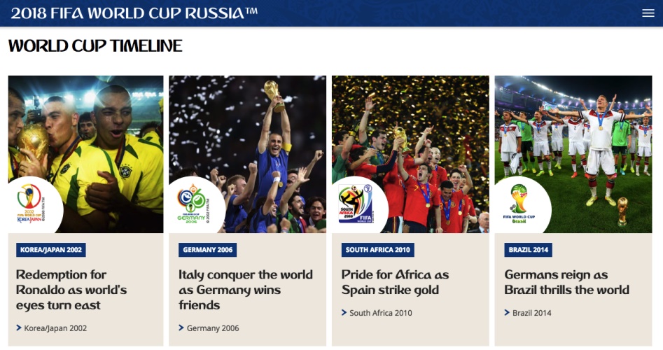 2022世界杯创意字体,女足世界杯专属字体下载