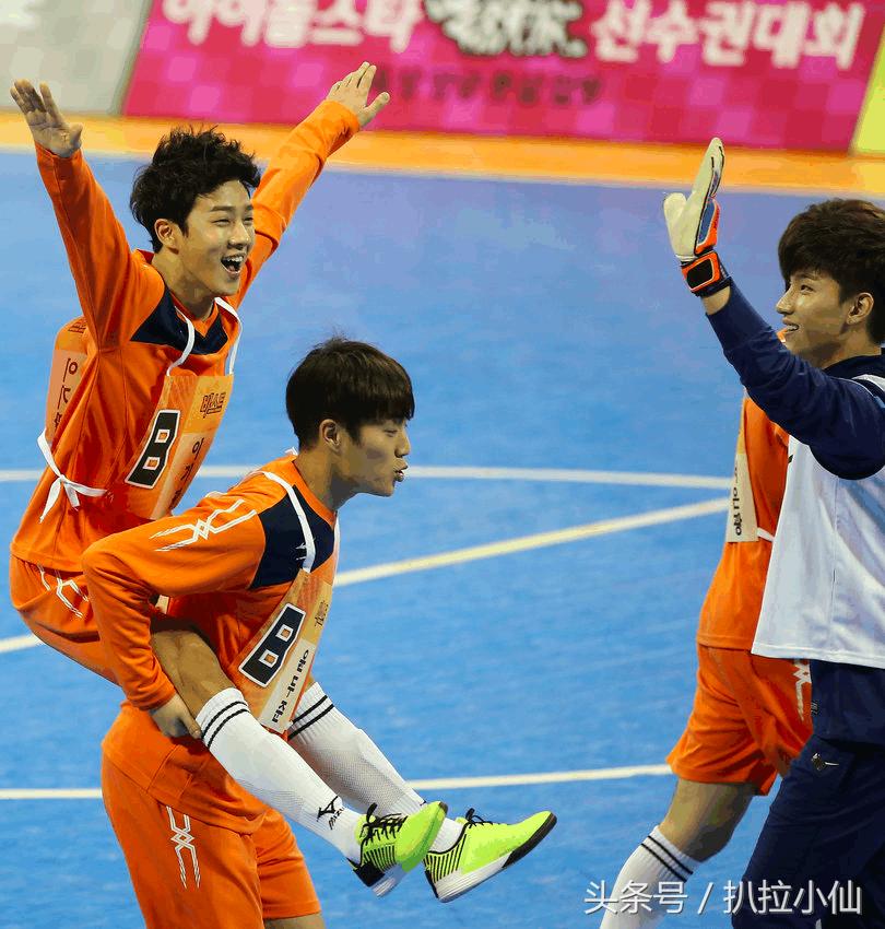 世界杯来了哪个明星,世界杯来了哪些明星