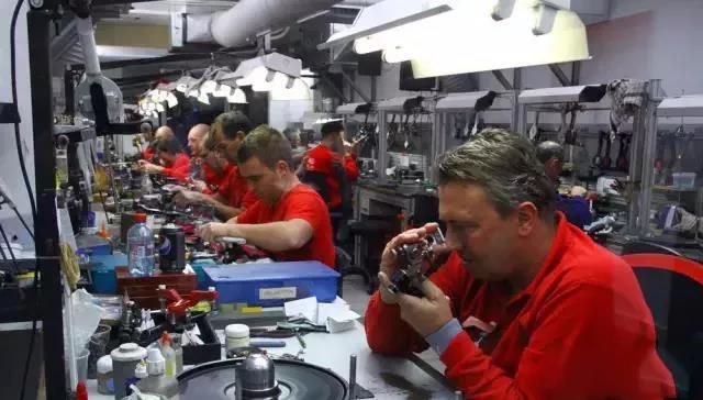 南宁哪里有回收珠宝,深圳回收钻石哪里报价高