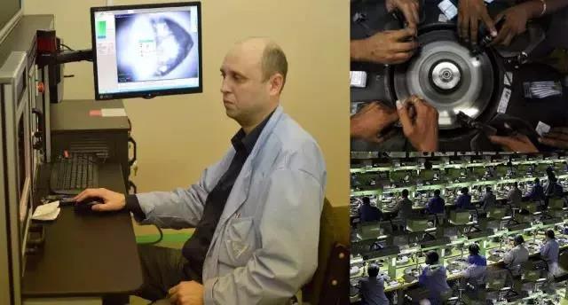 南宁哪里有回收珠宝,深圳回收钻石哪里报价高