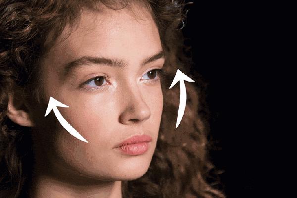 金枝欲孽玉莹孙白杨大结局,金枝欲孽玉莹孙白杨图片