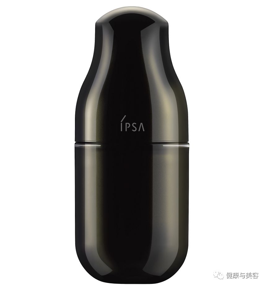 金枝欲孽玉莹孙白杨大结局,金枝欲孽玉莹孙白杨图片