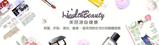 金枝欲孽玉莹孙白杨大结局,金枝欲孽玉莹孙白杨图片