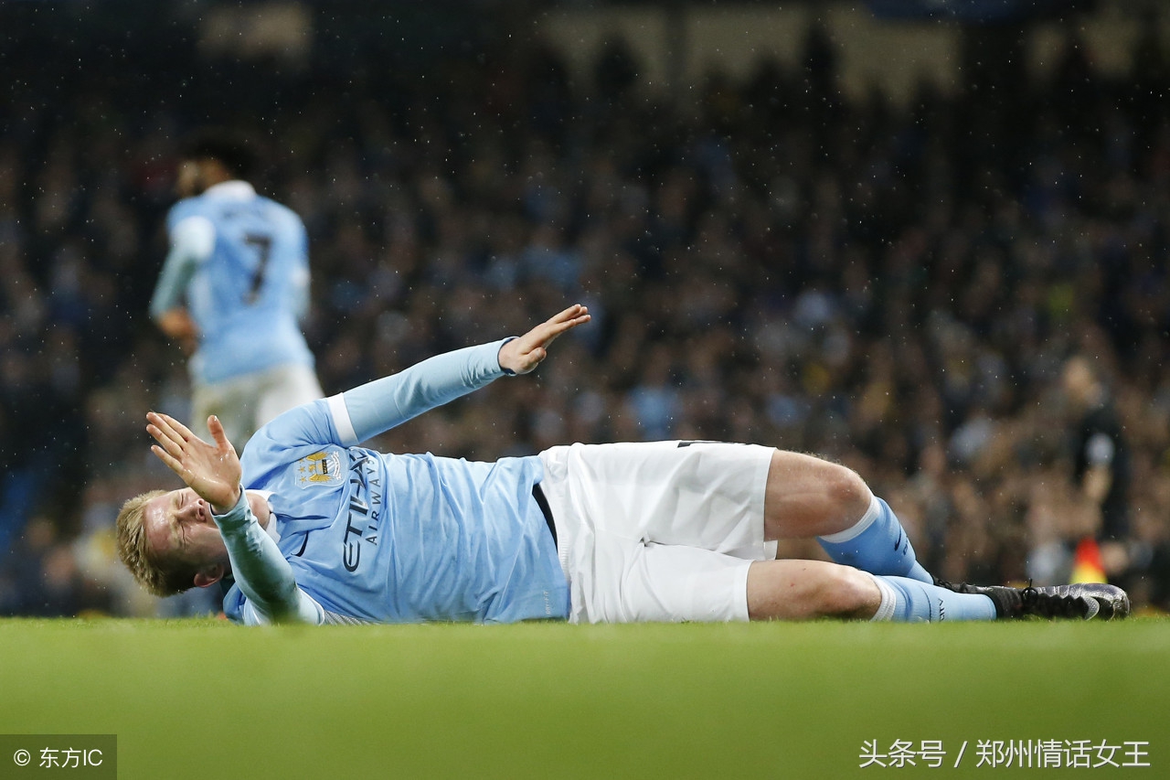 豪门盛宴梅西,豪门盛宴世界杯