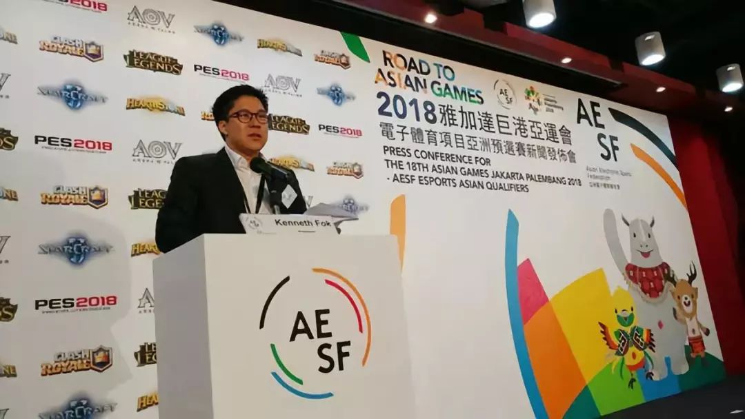 电竞真的可以为国争光吗,从没想过电竞也能为国争光