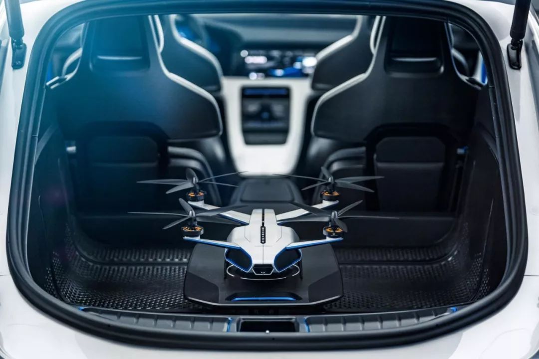 圣人与罪人完整版,圣人与罪人解说