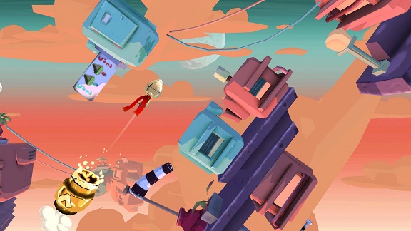 当你无聊时玩电脑,当你无聊的时候可以玩点小游戏