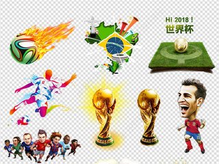 当“草原狼”遇上“学霸张”