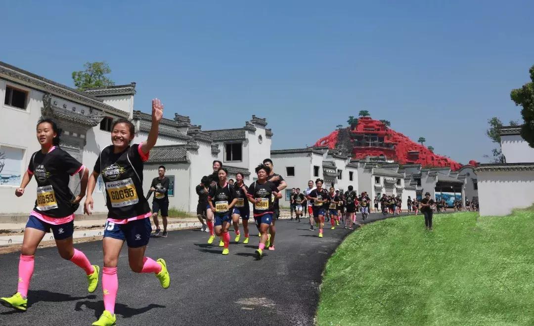 世界杯任意球大赛贝克汉姆,贝克汉姆罗纳尔多世界杯