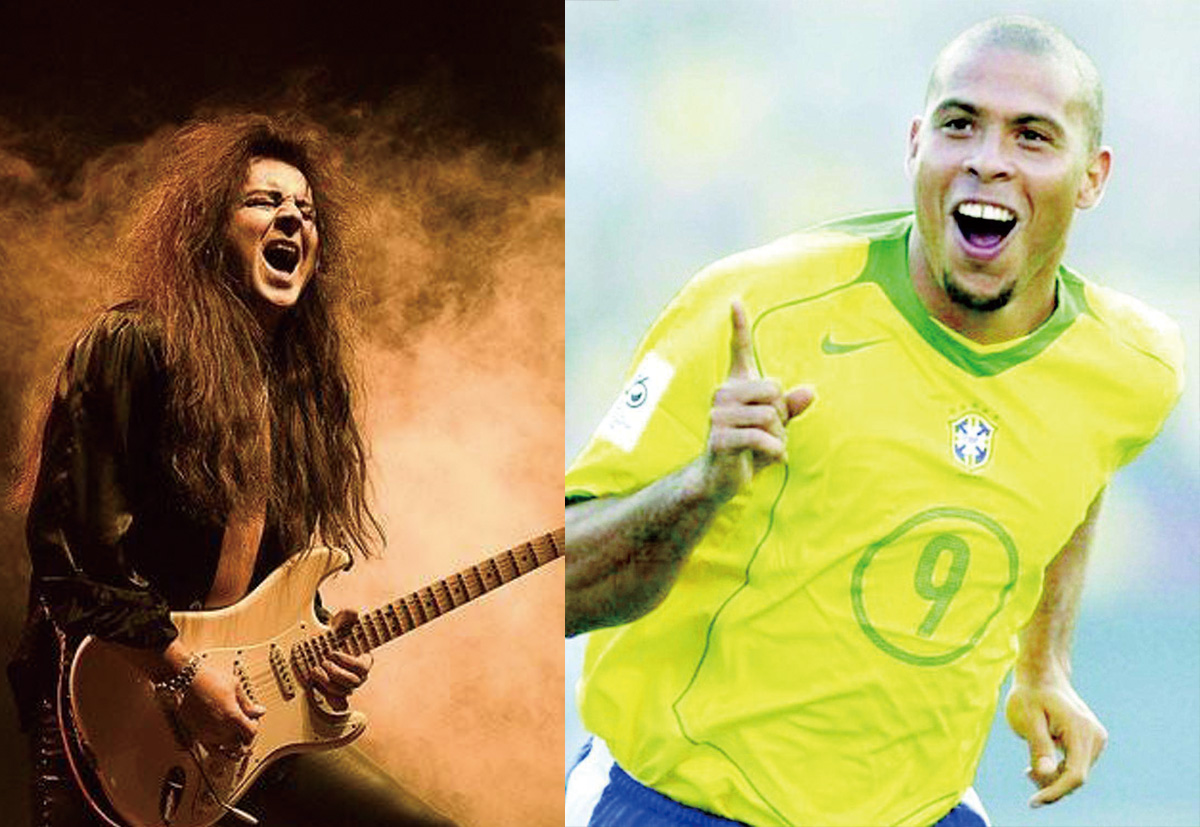 世界杯来了完整版,世界杯来了