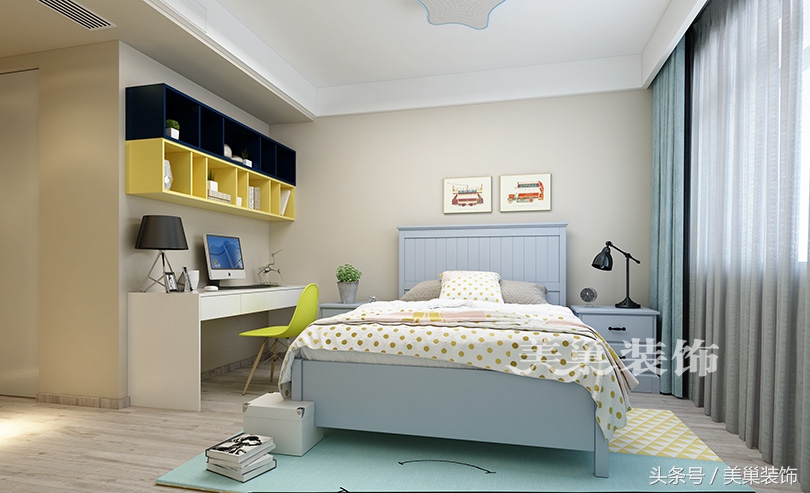 郑州海逸名门值不值得入手,郑州海逸名门多少钱一平