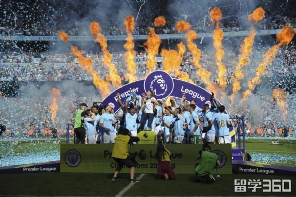 2018俄罗斯世界杯举办城市,2018年俄罗斯足球世界杯开幕