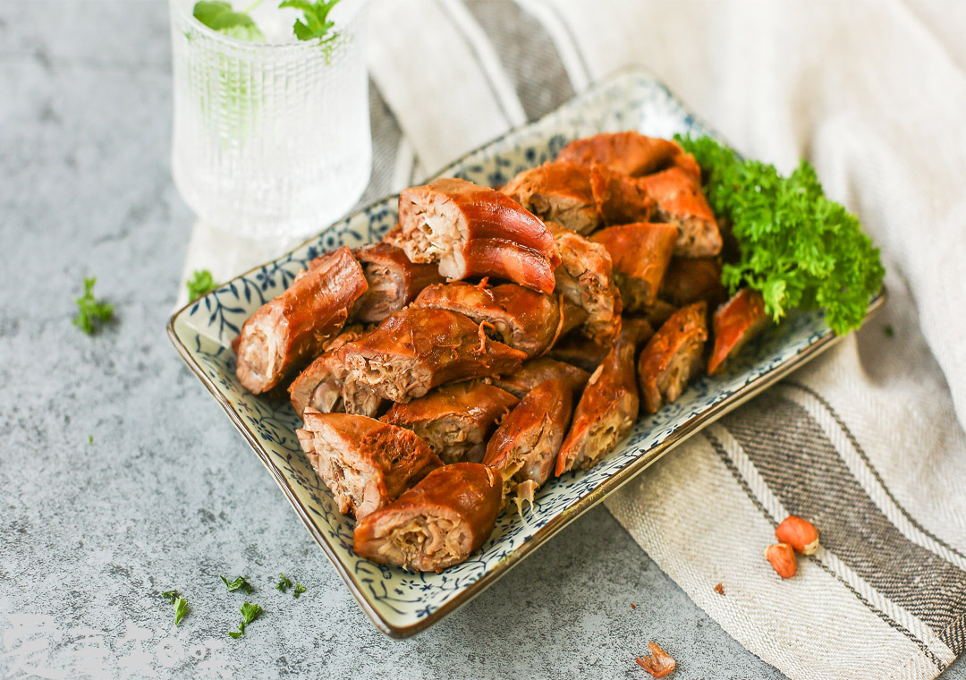 爸爸的厨房苹果,爸爸的厨房kitchen