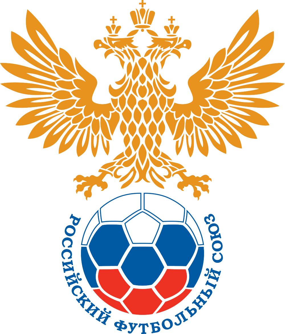 世界杯俄罗斯5:0胜沙特,2018世界杯俄罗斯5-0沙特