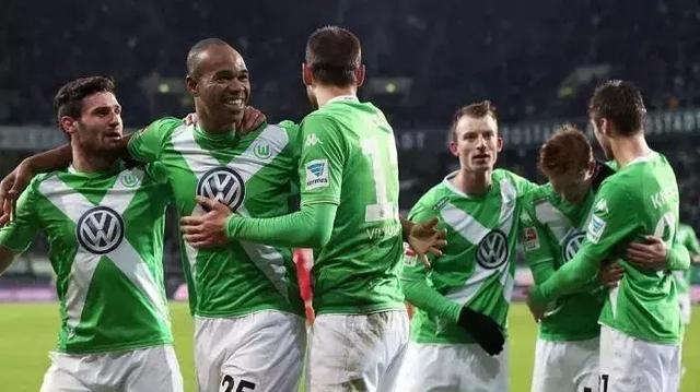 世界杯汽车新闻,世界杯汽车足球