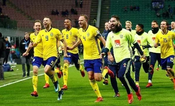 世界杯汽车新闻,世界杯汽车足球