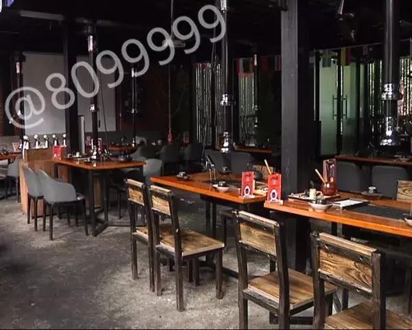 昆明世界杯观赛,世界杯来了