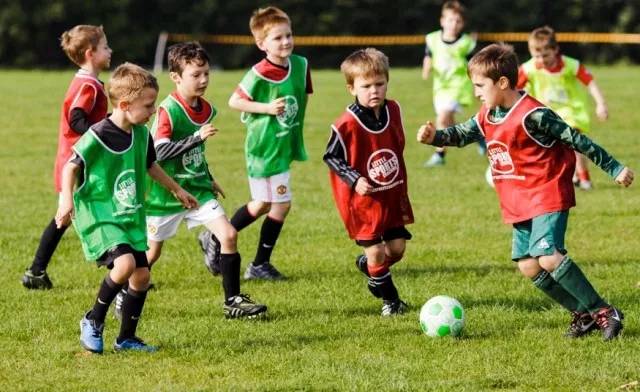 四年一次的世界杯怎么过,4年一次足球世界杯