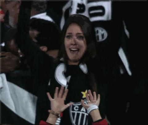 俄罗斯世界杯最后一场比赛结果,俄罗斯世界杯比分结果公布