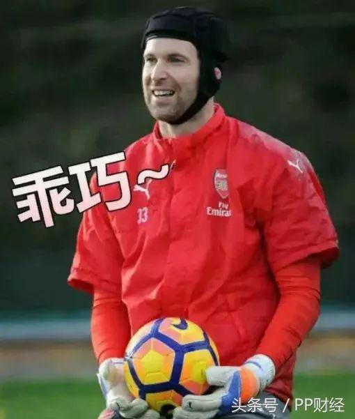 俄罗斯世界杯最后一场比赛结果,俄罗斯世界杯比分结果公布