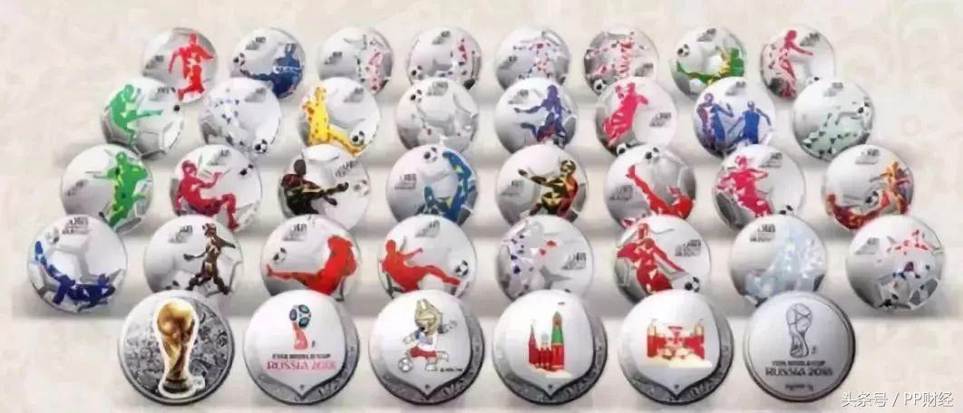 俄罗斯世界杯最后一场比赛结果,俄罗斯世界杯比分结果公布