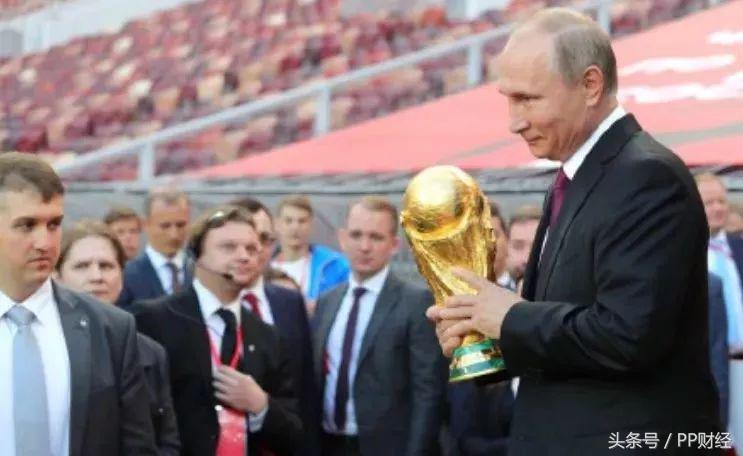 俄罗斯世界杯最后一场比赛结果,俄罗斯世界杯比分结果公布