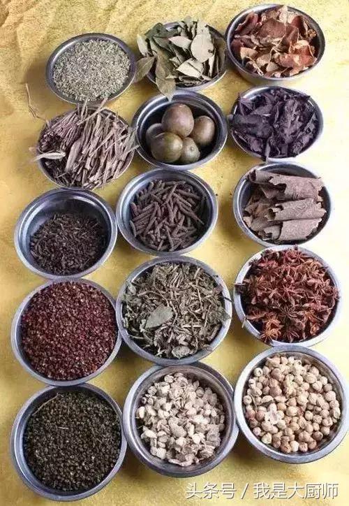 烤鱼酱商用配方,烤鱼调料制作全过程视频