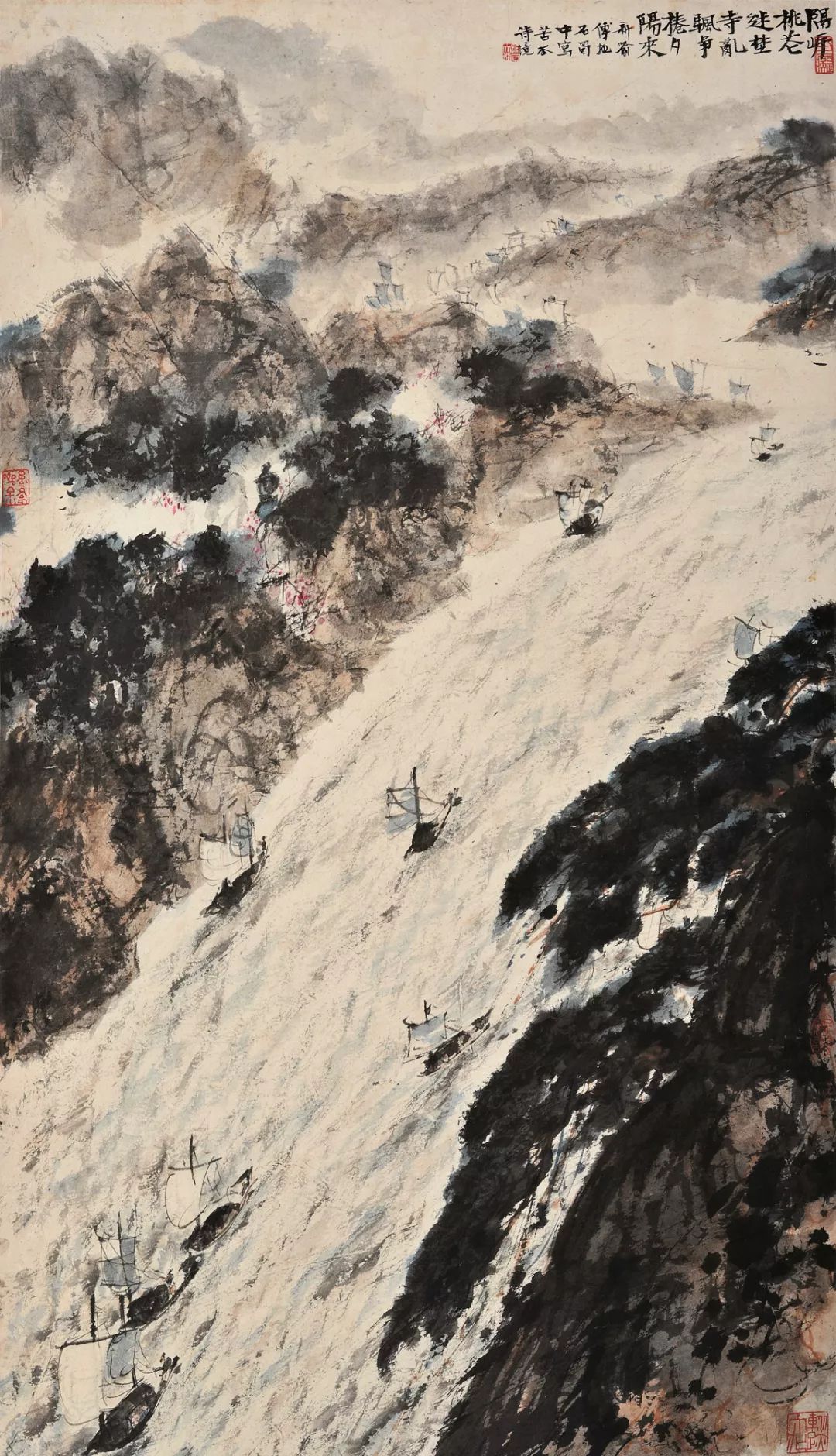 帽哥最新直播回放,帽哥直播回放完整版合集