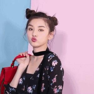 世界杯男足球服,世界杯足球衣男款