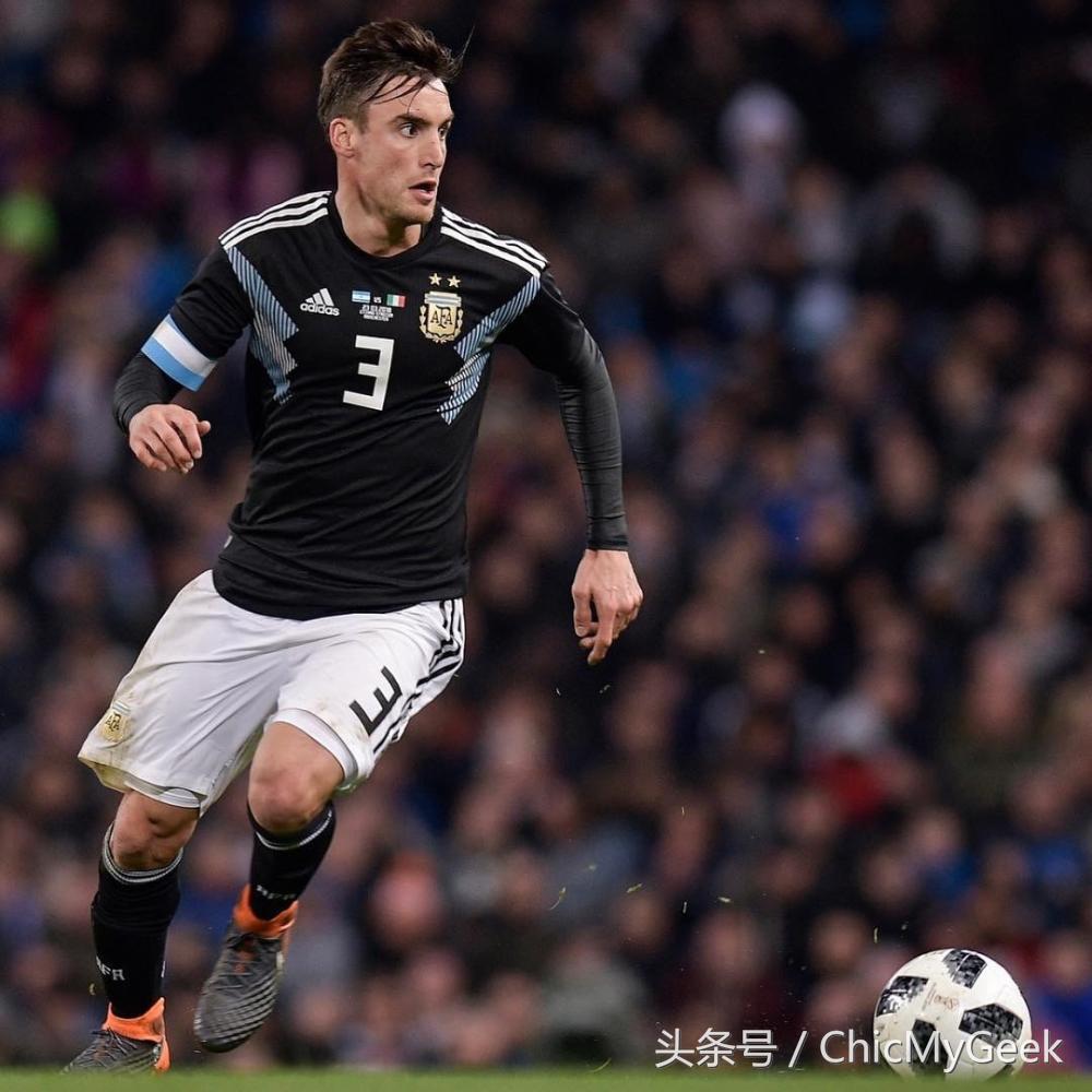 世界杯男模天团盘点,2018世界杯意大利男模