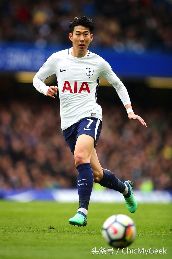 世界杯男模天团盘点,2018世界杯意大利男模