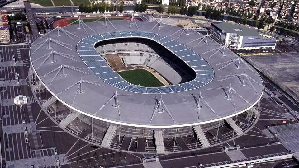 2018年世界杯是什么时候举行的,2018年世界杯开幕式视频