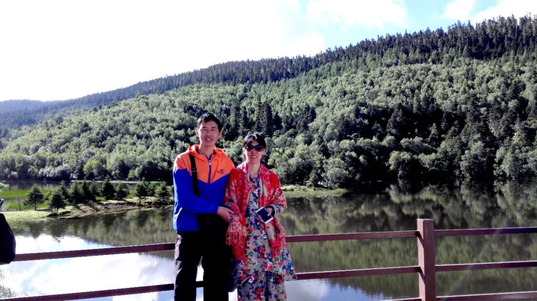 昆明健身学院老师——蒋勇