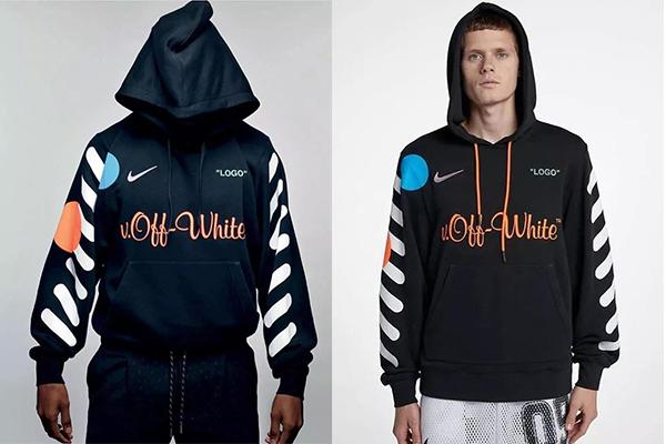 世界杯是全球的盛宴,世界杯开幕世界杯足球赛事