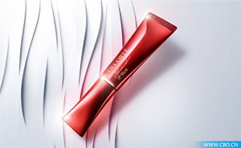 黛珂新款祛皱精华,多效修护紧致保湿精华液