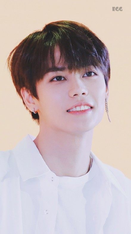 ninepercent时代少年团,ninepercent参加过的综艺