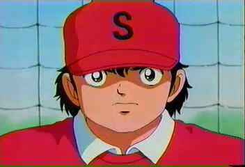 足球小将世界杯52集全动漫版,动漫世界杯足球赛