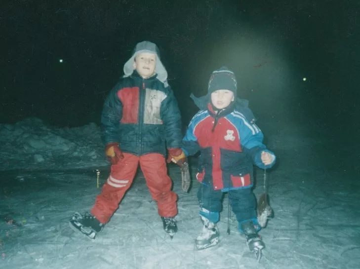 一夜走红的俄罗斯96小将，这可能是全网最全“戈洛文简介”