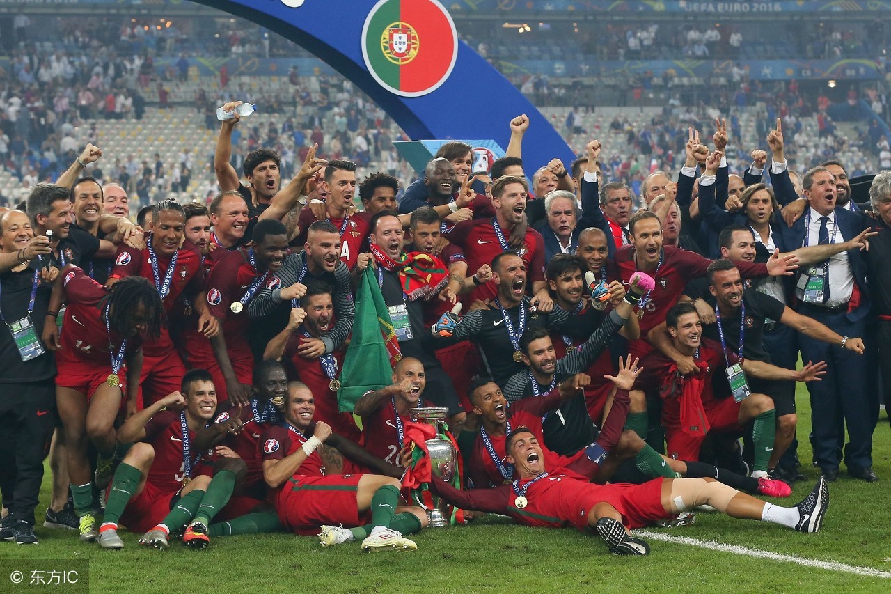 欧洲杯西班牙vs意大利宿敌,欧洲杯vs大力神杯