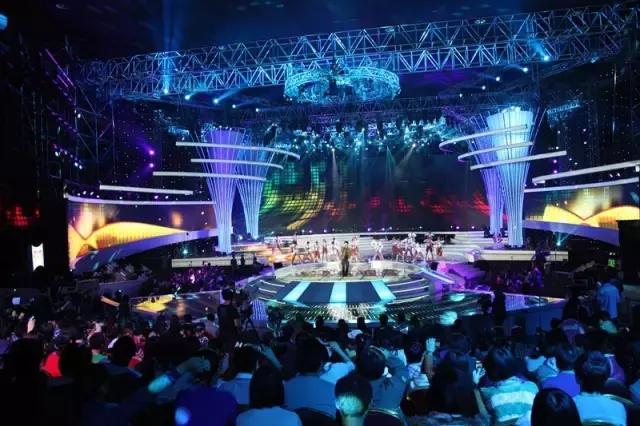 奥林匹克健美比赛,中国业余奥林匹亚健美大赛