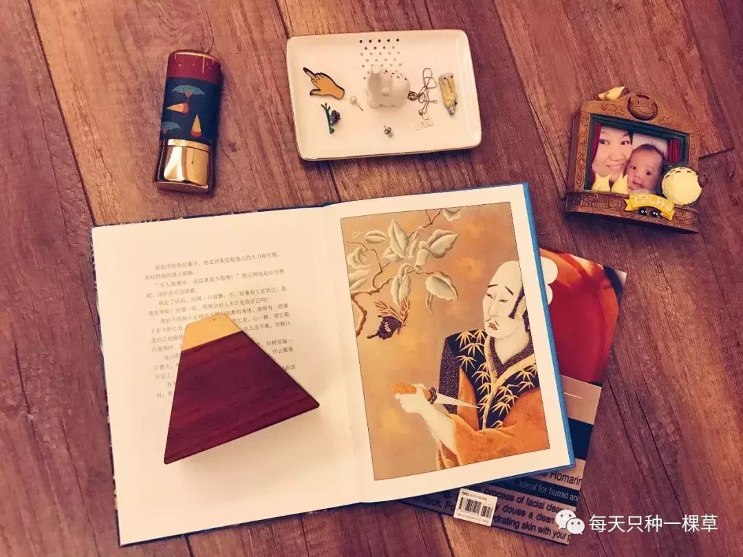 男生送女生什么礼物小众,男生送女生礼物实用走心