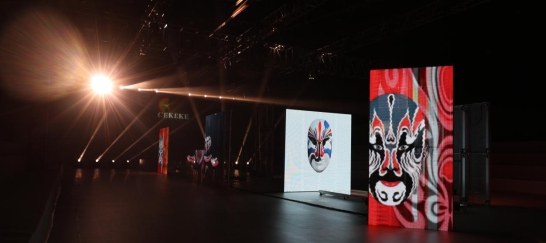 cekeke茜可可新款,cekeke茜可可夏季新品