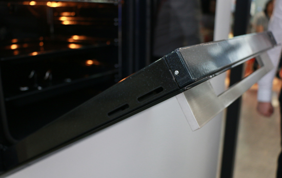 有了烤箱可以做什么,世界杯烤箱烧烤