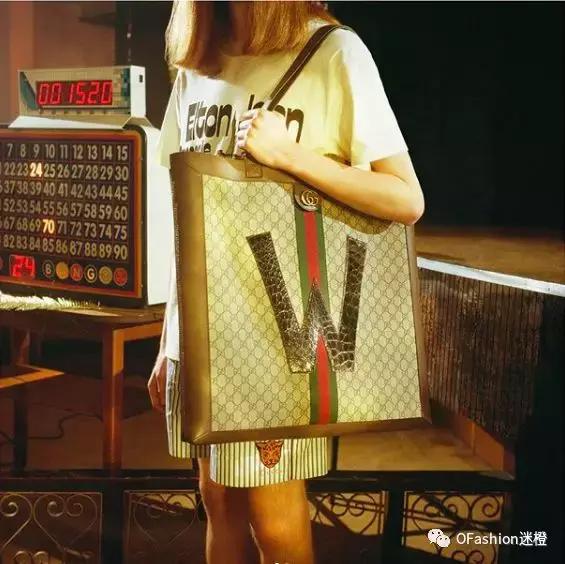 毕业季｜你有一封万元搞定大牌包礼物清单