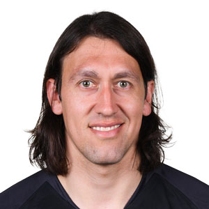 巴西队定妆,巴西世界杯巴西队1:7输德国