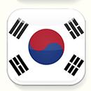 2019年出的美妆新品,2019年美妆新品