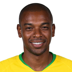 巴西队定妆,巴西世界杯巴西队1:7输德国